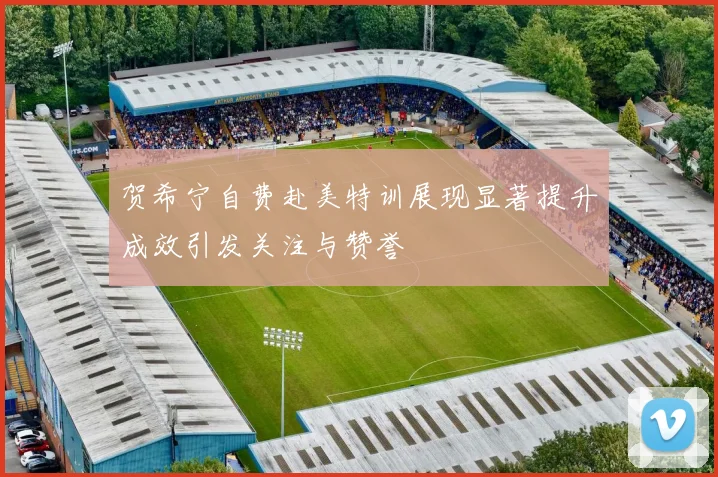 贺希宁自费赴美特训展现显著提升成效引发关注与赞誉